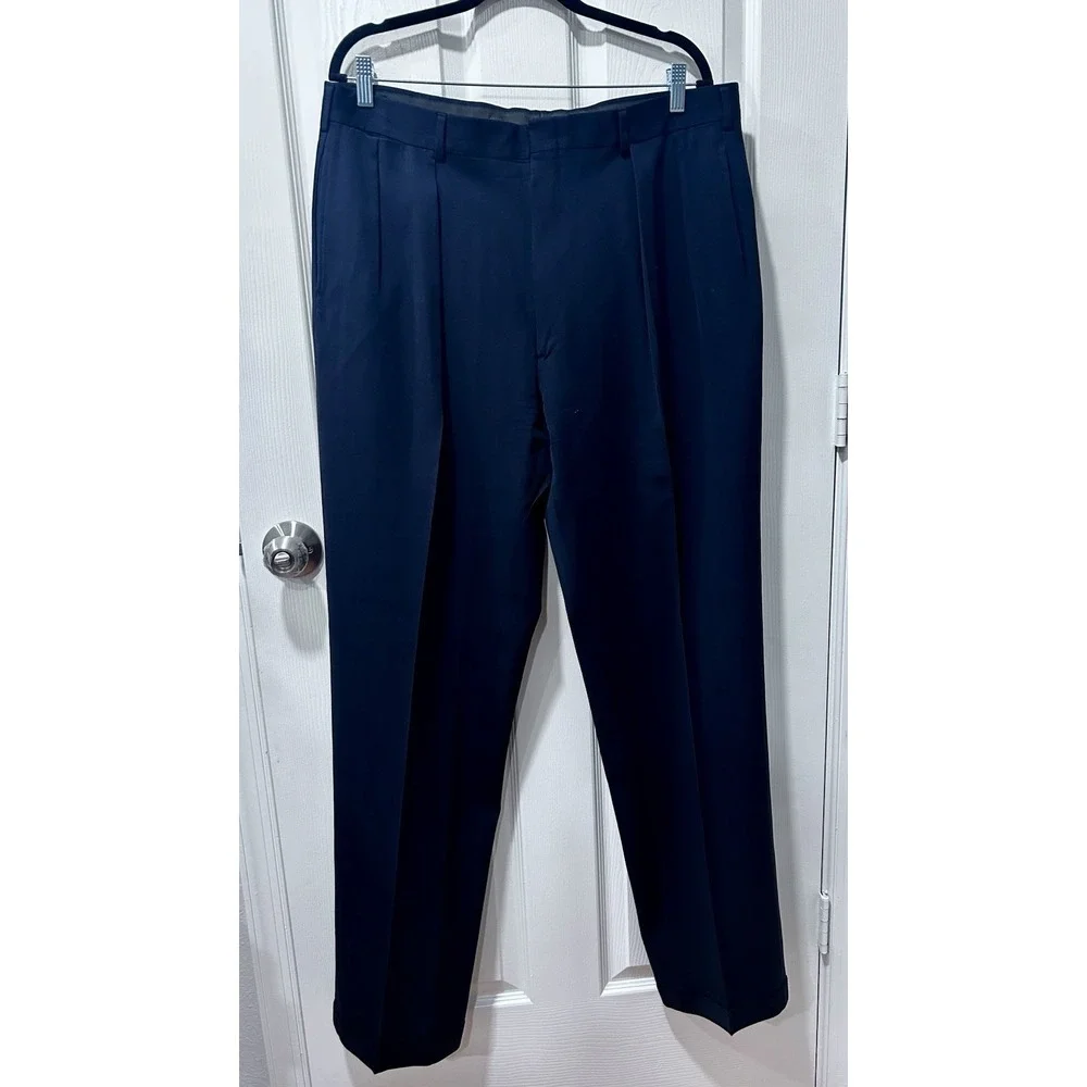 Polo Ralph Lauren Pants Men's 38